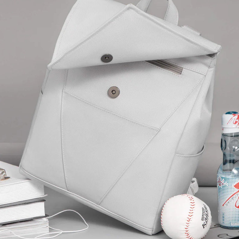 MAH Young Backpack (Up to 10")