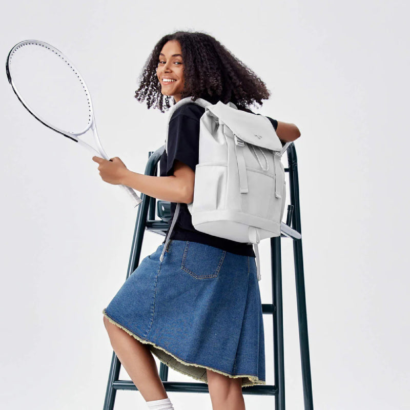 MAH Young Tour Backpack (Up to 16")