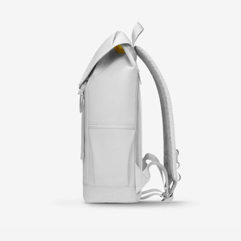 MAH Young Tour Backpack (Up to 16")