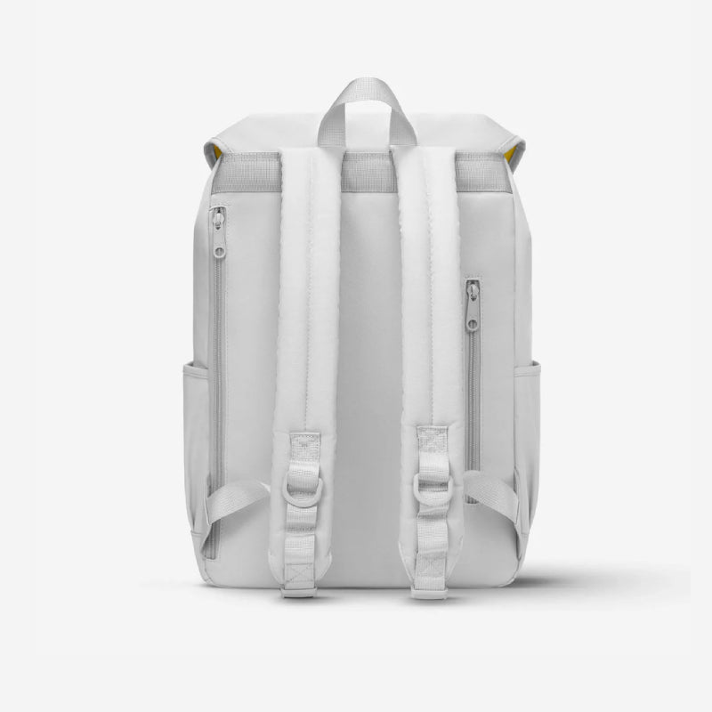 MAH Young Tour Backpack (Up to 16")