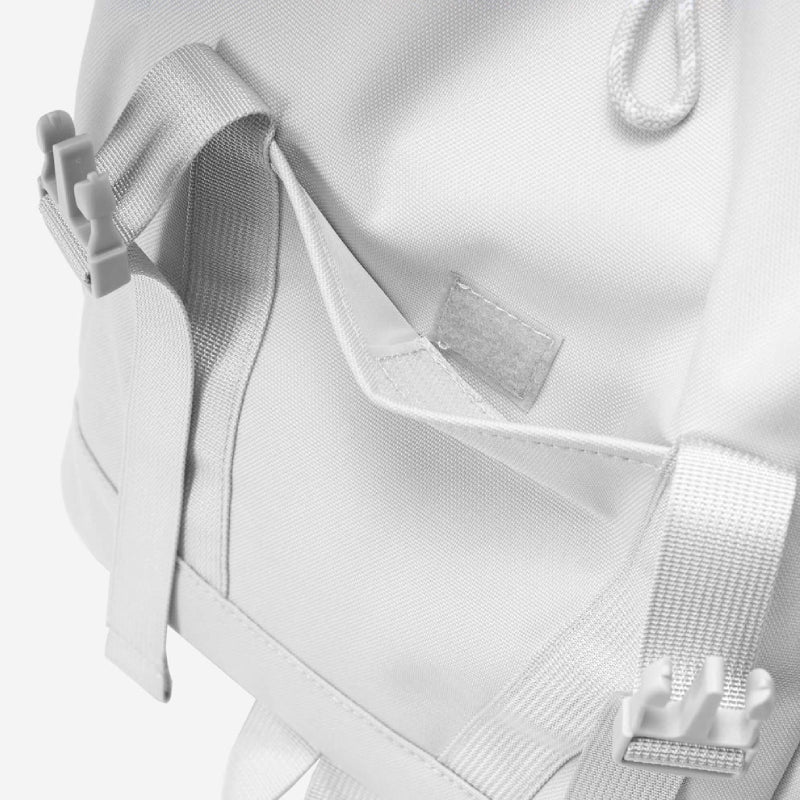 MAH Young Tour Backpack (Up to 16")