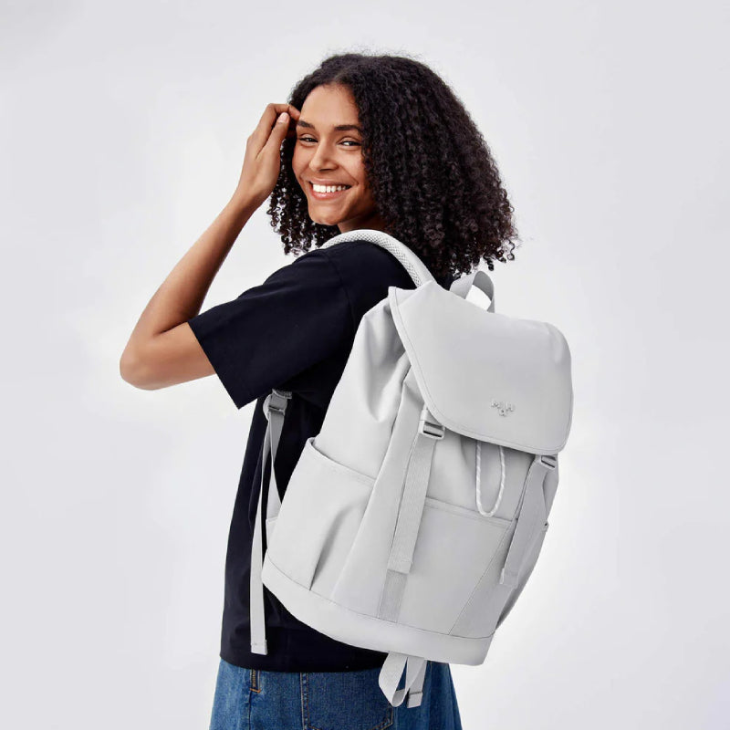 MAH Young Tour Backpack (Up to 16")