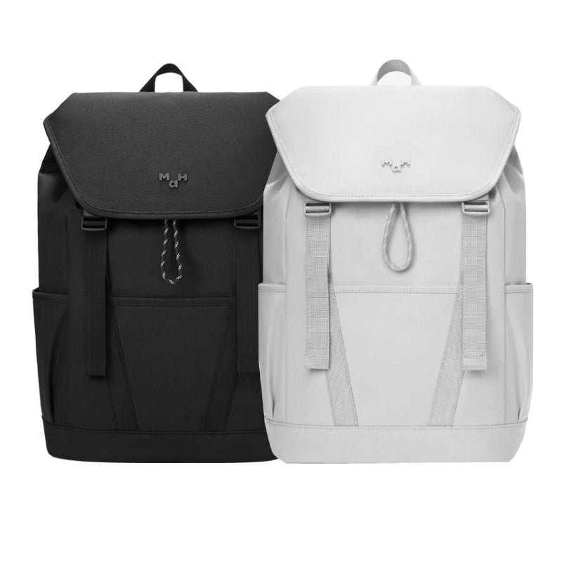 MaH Young Tour Backpack (Up to 16