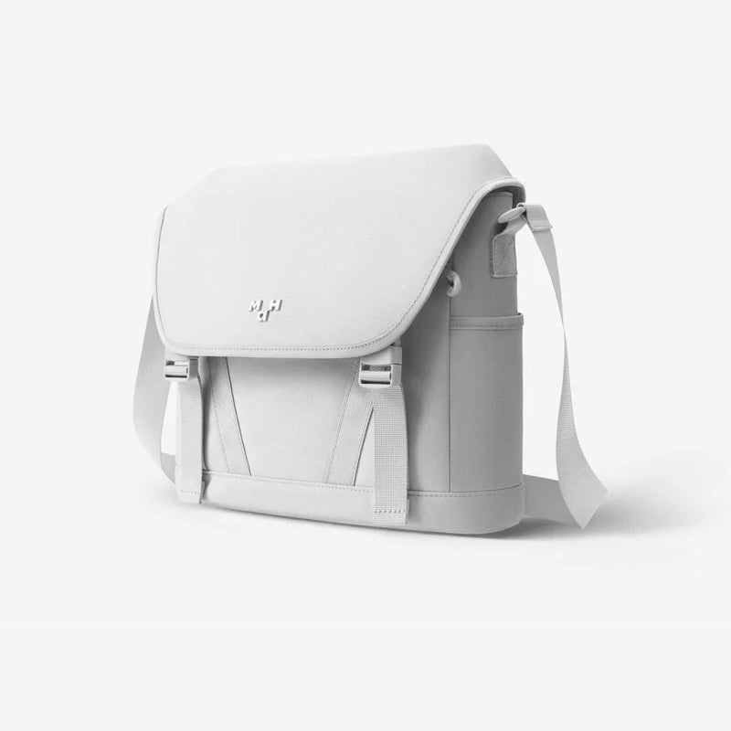 MAH Young Tour Cross