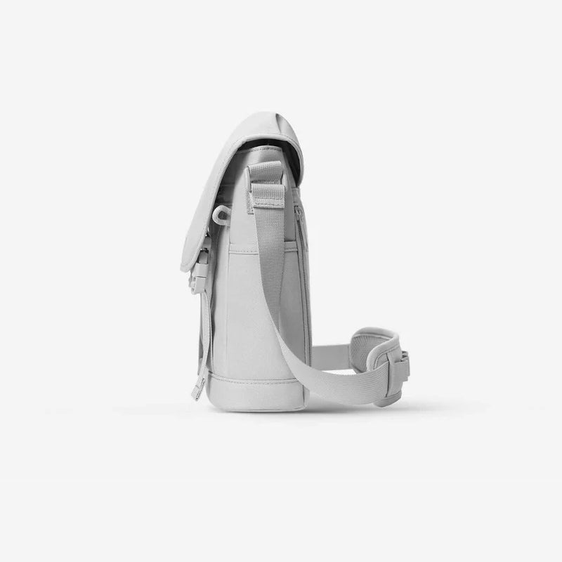 MAH Young Tour Cross