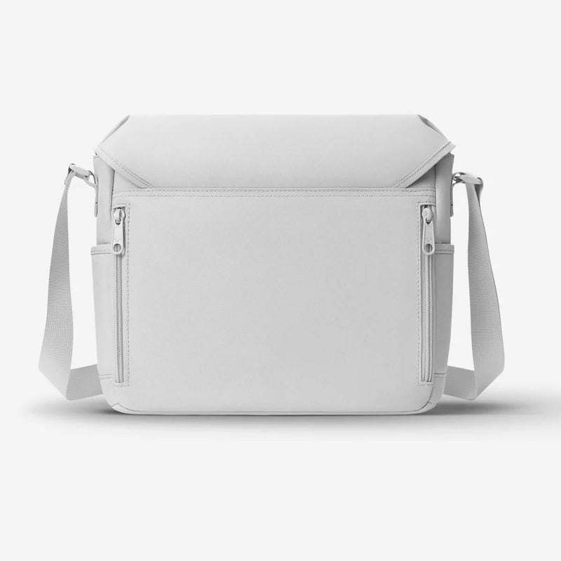 MAH Young Tour Cross