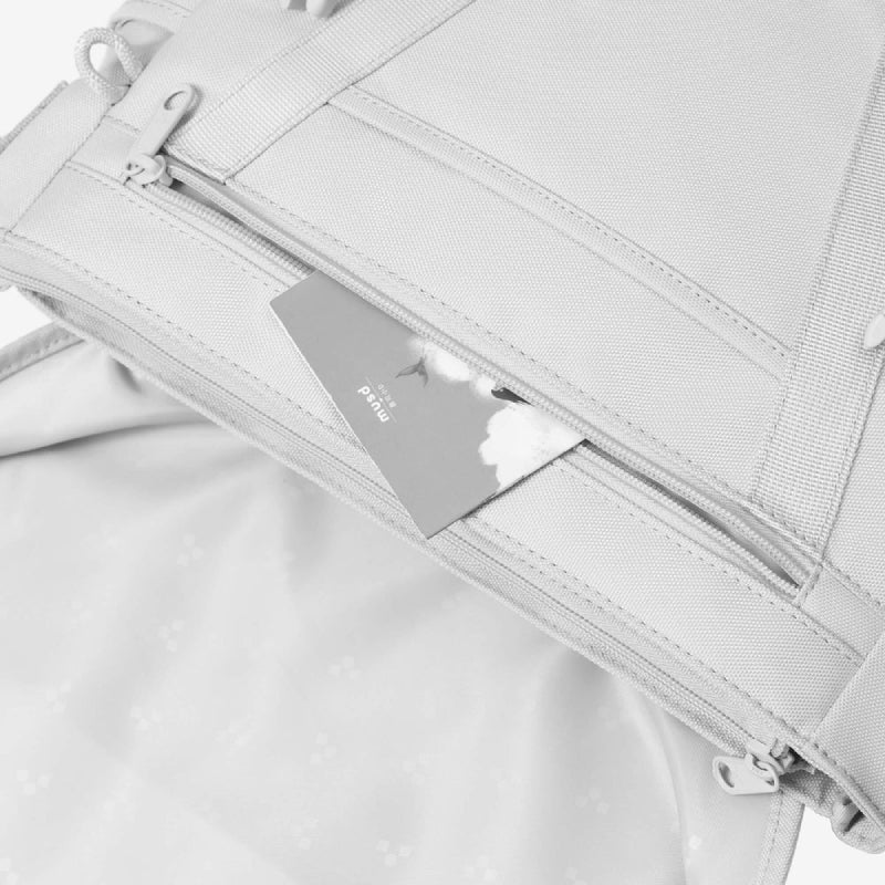 MAH Young Tour Cross