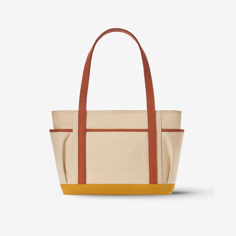 MAH Young Tour Tote (Up to 15")