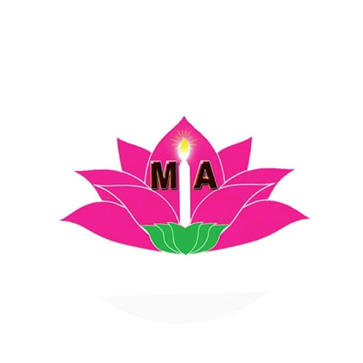 MIA International