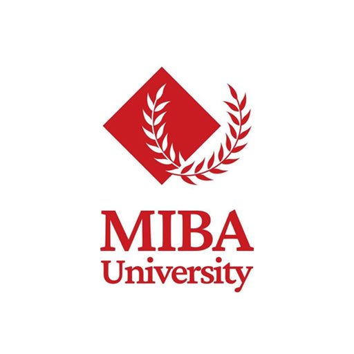 MIBA University