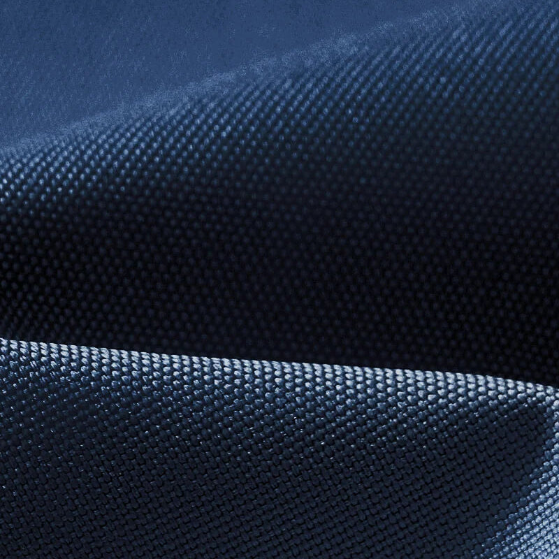 MaH Axis Backpack (Up to 15") 18L