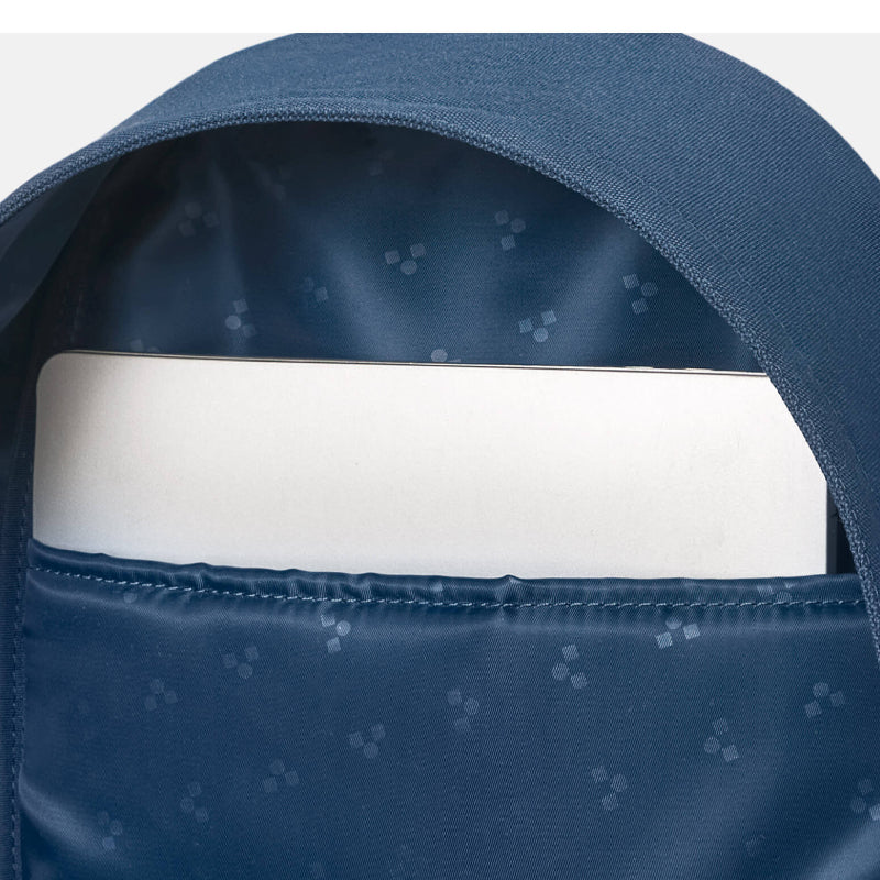 MaH Axis Backpack (Up to 15") 18L