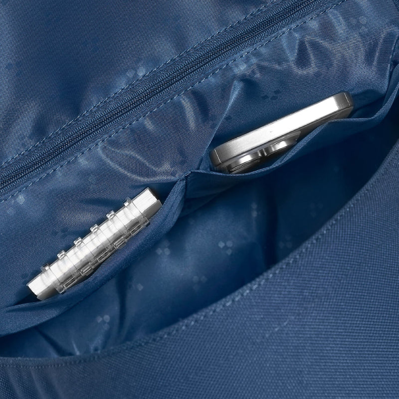 MaH Axis Backpack (Up to 15") 18L