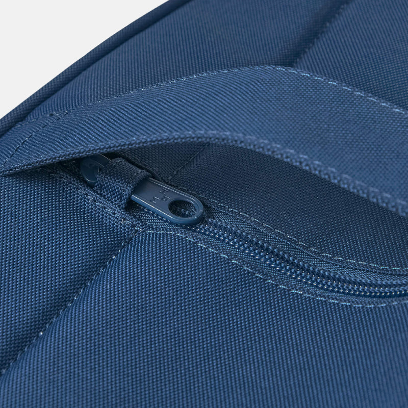 MaH Axis Backpack (Up to 15") 18L