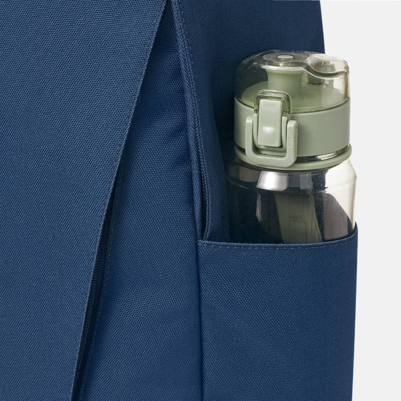 MaH Axis Backpack (Up to 15") 18L