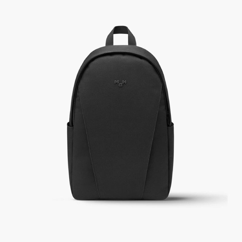 MaH Axis Backpack (Up to 15