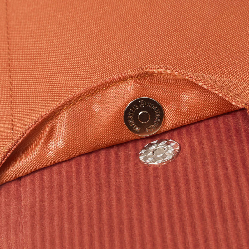 MaH Line Backpack (Up to 16") 15L