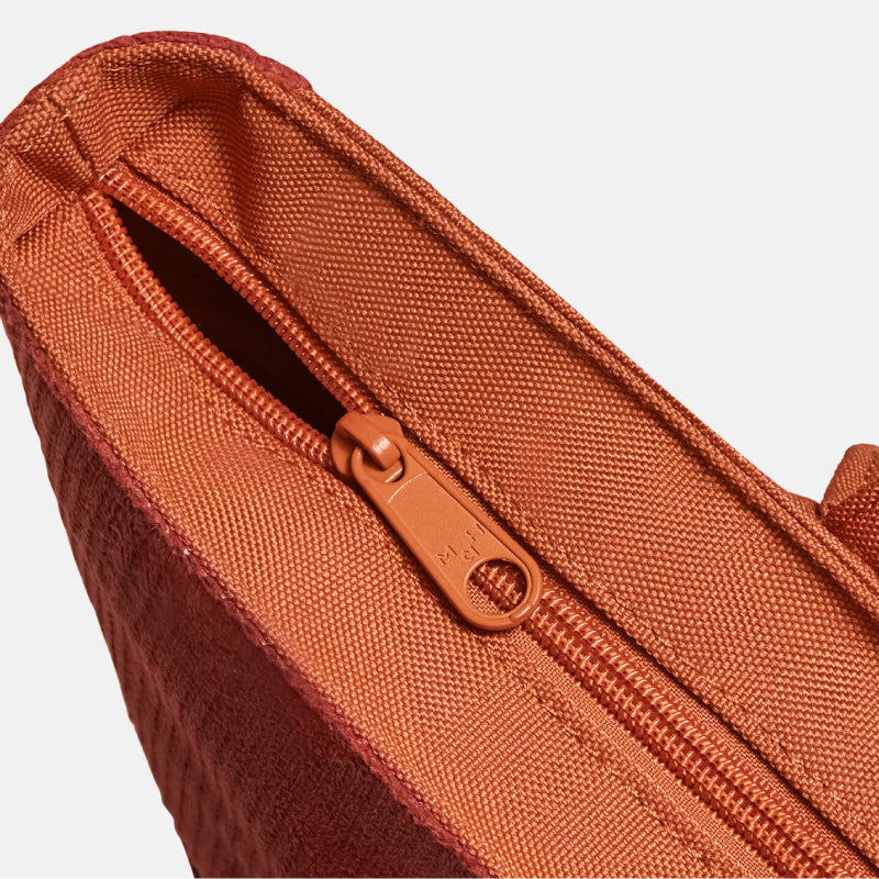 MaH Line Backpack (Up to 16") 15L