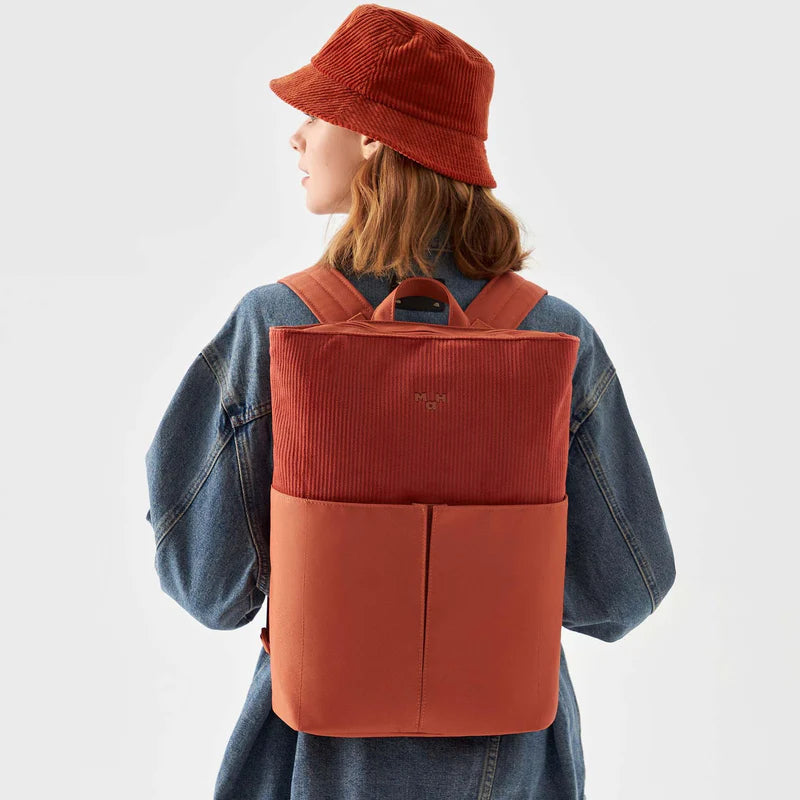 MaH Line Backpack (Up to 16") 15L