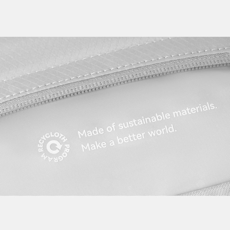 MaH Airy Backpack (Up to 15.6")