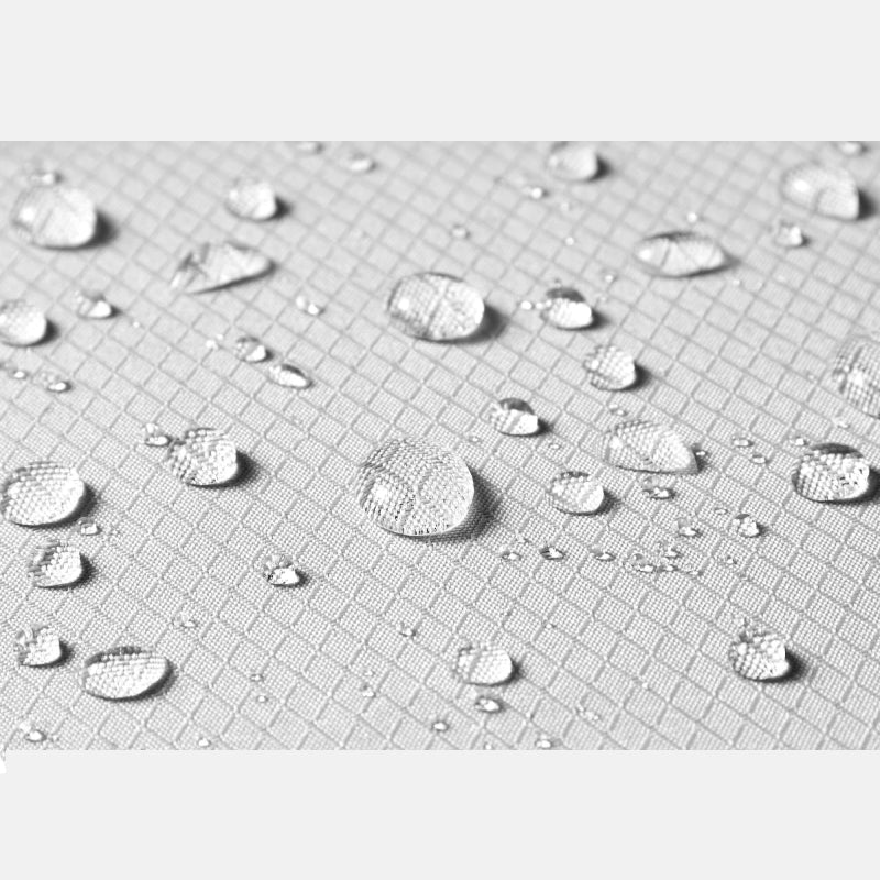 MaH Airy Tote (Up to 16")