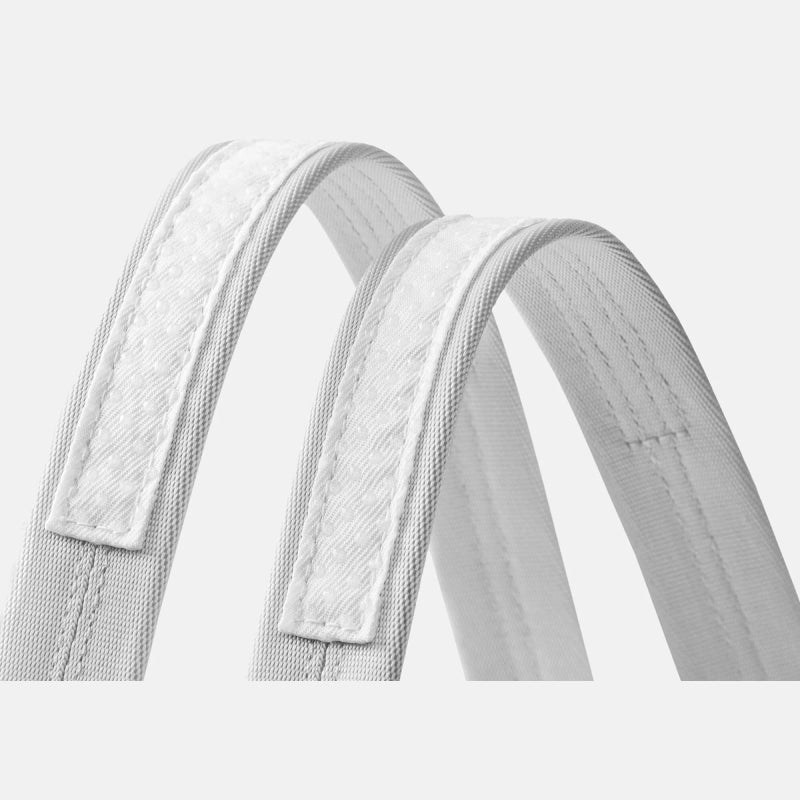 MaH Airy Tote (Up to 16")