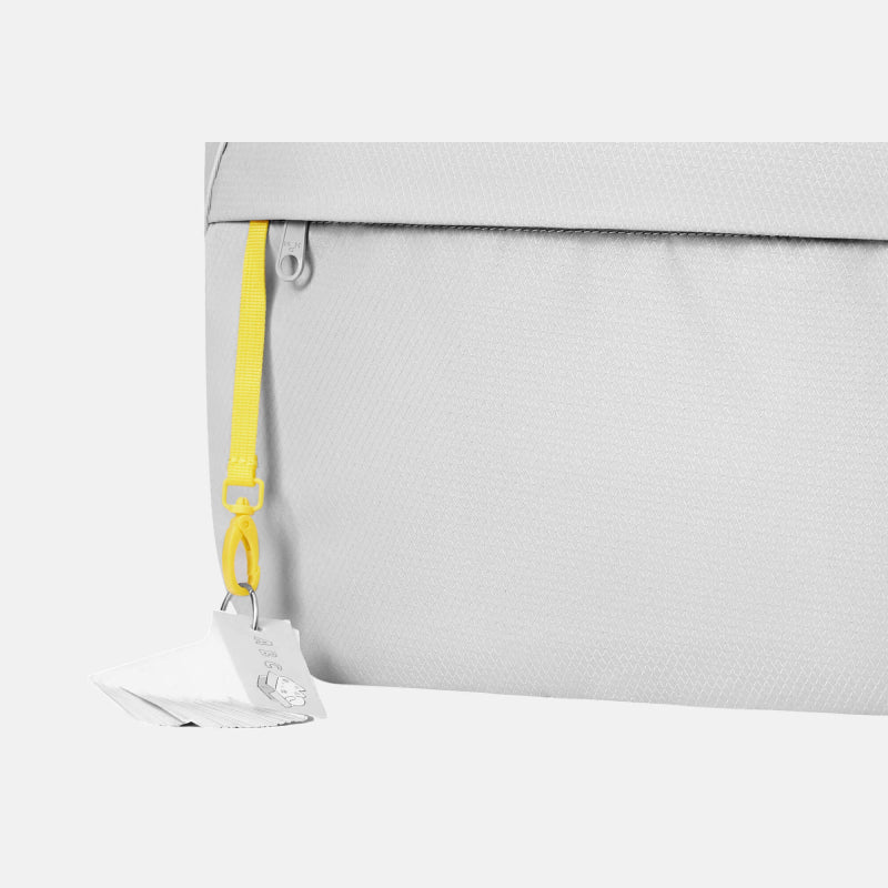 MaH Airy Tote (Up to 16")