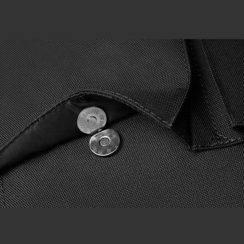 MaH Line Tote C-600 (Up to 14")