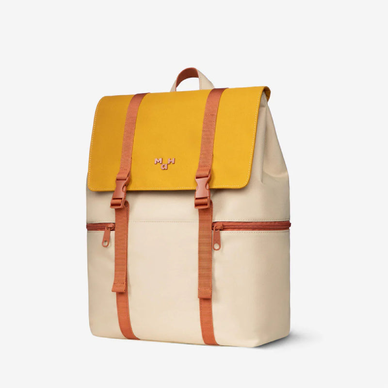 MaH Siro Backpack (Up to 14")