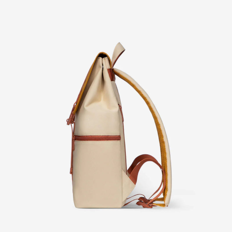 MaH Siro Backpack (Up to 14")