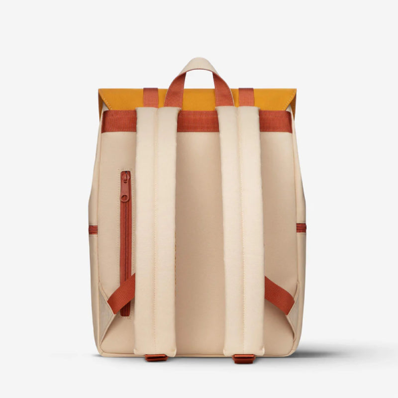 MaH Siro Backpack (Up to 14")
