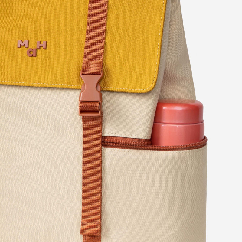 MaH Siro Backpack (Up to 14")