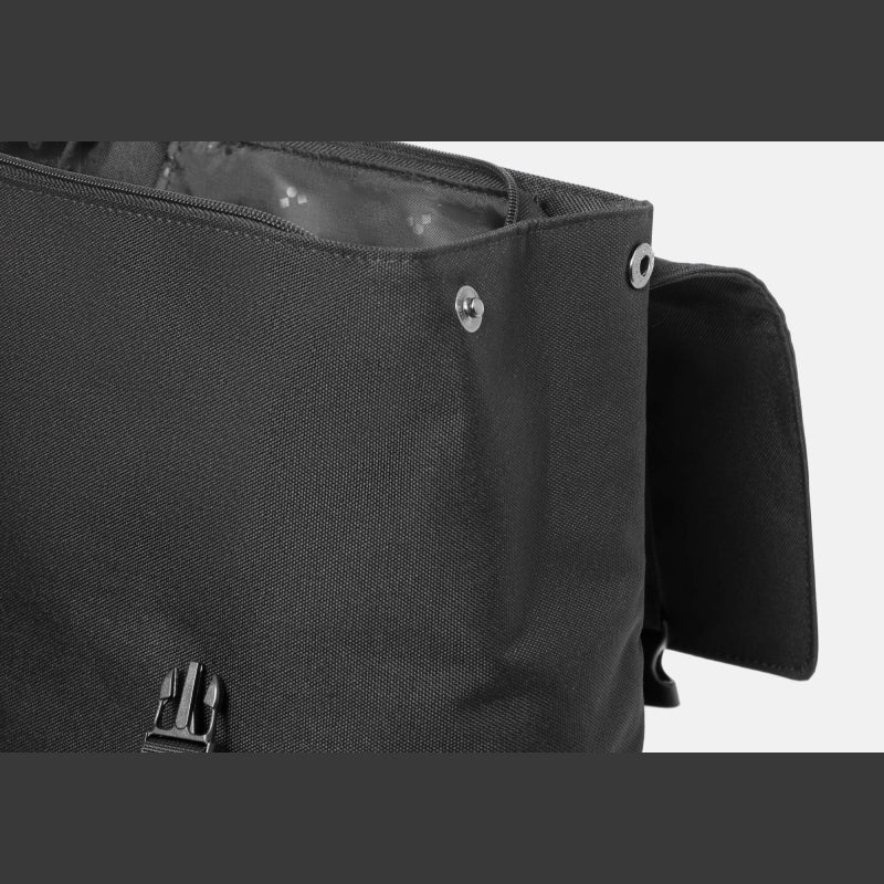 MaH Siro Backpack (Up to 15.6")