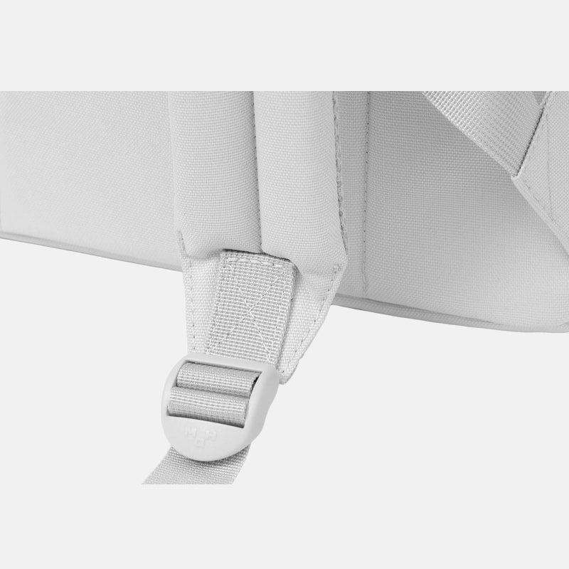 MaH Vital Backpack (Up to 13")