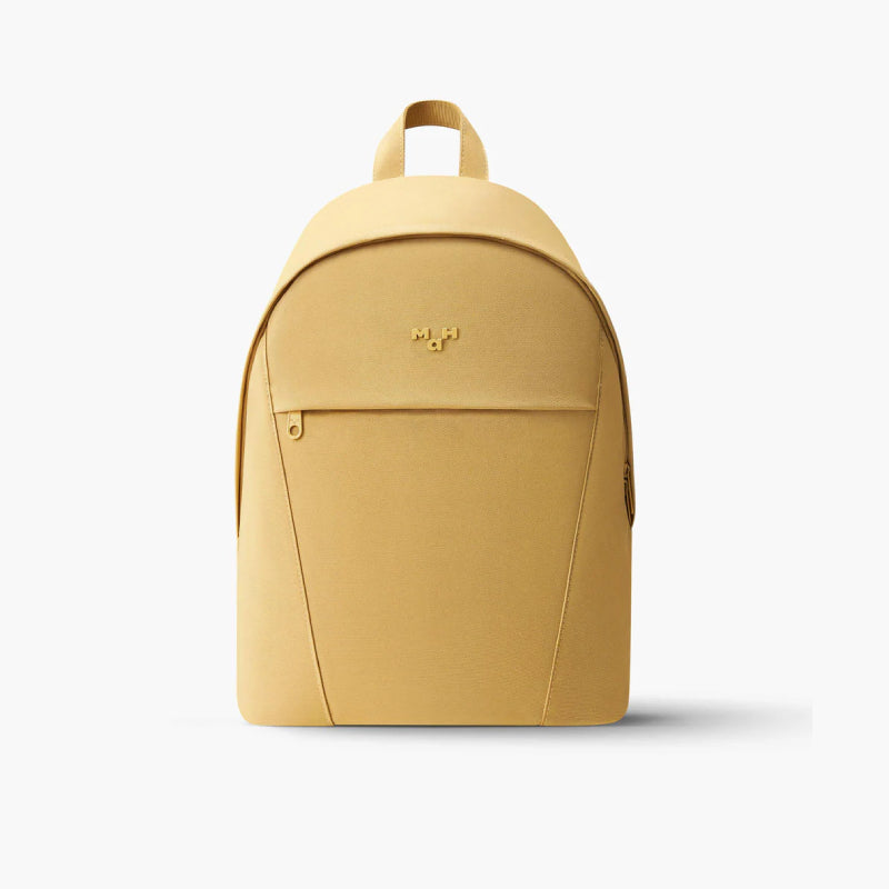 MaH Vital Backpack (Up to 13") 15 L