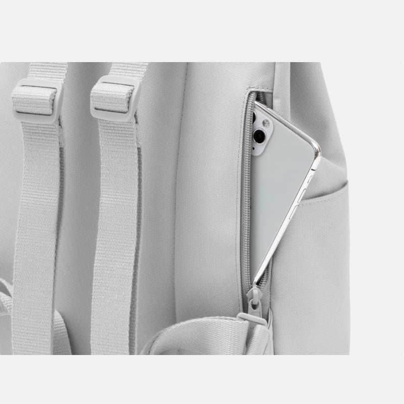 MaH Young Backpack (Up to 10")