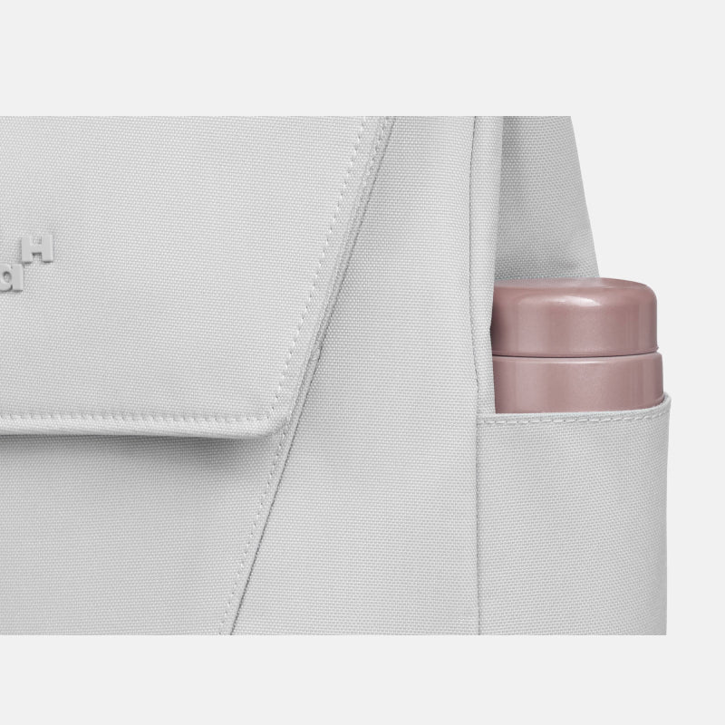 MaH Young Backpack (Up to 10")