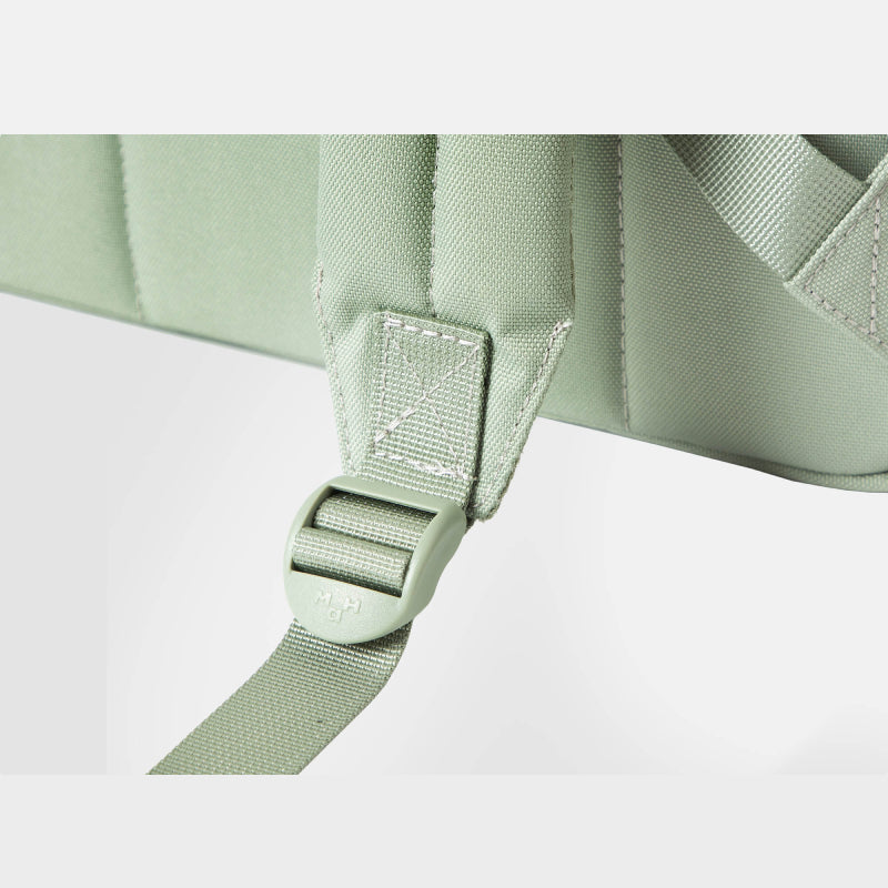 MaH Young Backpack (Up to 14")