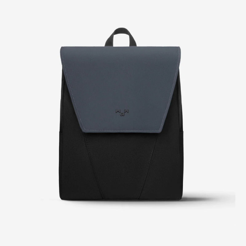 MaH Young Backpack (Up to 14")MaH Young Backpack (Up to 14")