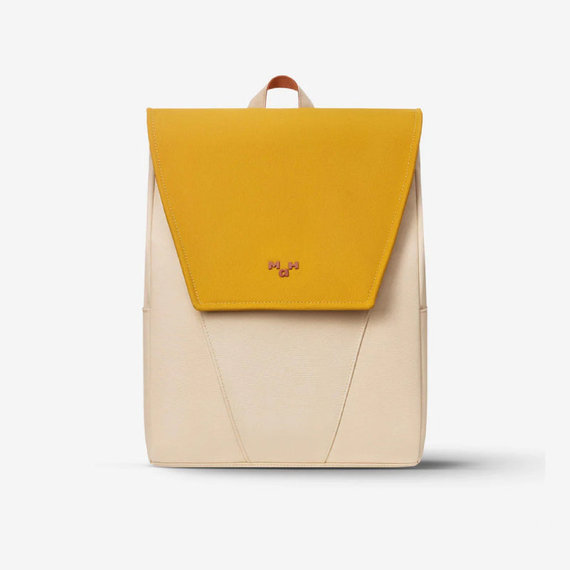 MaH Young Backpack (Up to 14")MaH Young Backpack (Up to 14")