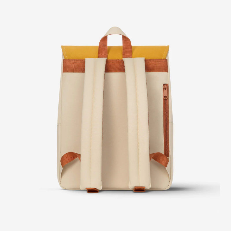 MaH Young Backpack (Up to 14")MaH Young Backpack (Up to 14")