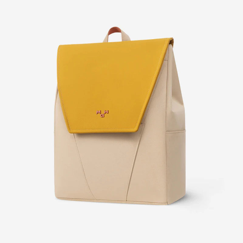 MaH Young Backpack (Up to 14")MaH Young Backpack (Up to 14")