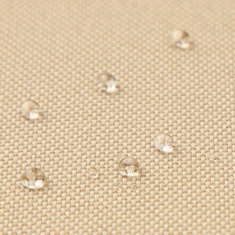 MaH Young Backpack (Up to 14")MaH Young Backpack (Up to 14")