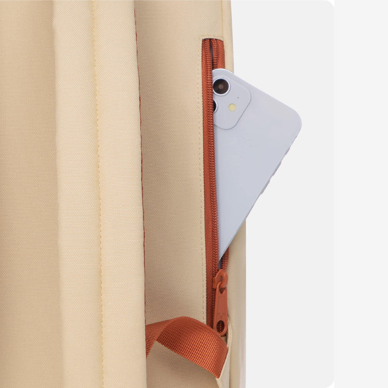 MaH Young Backpack (Up to 14")MaH Young Backpack (Up to 14")