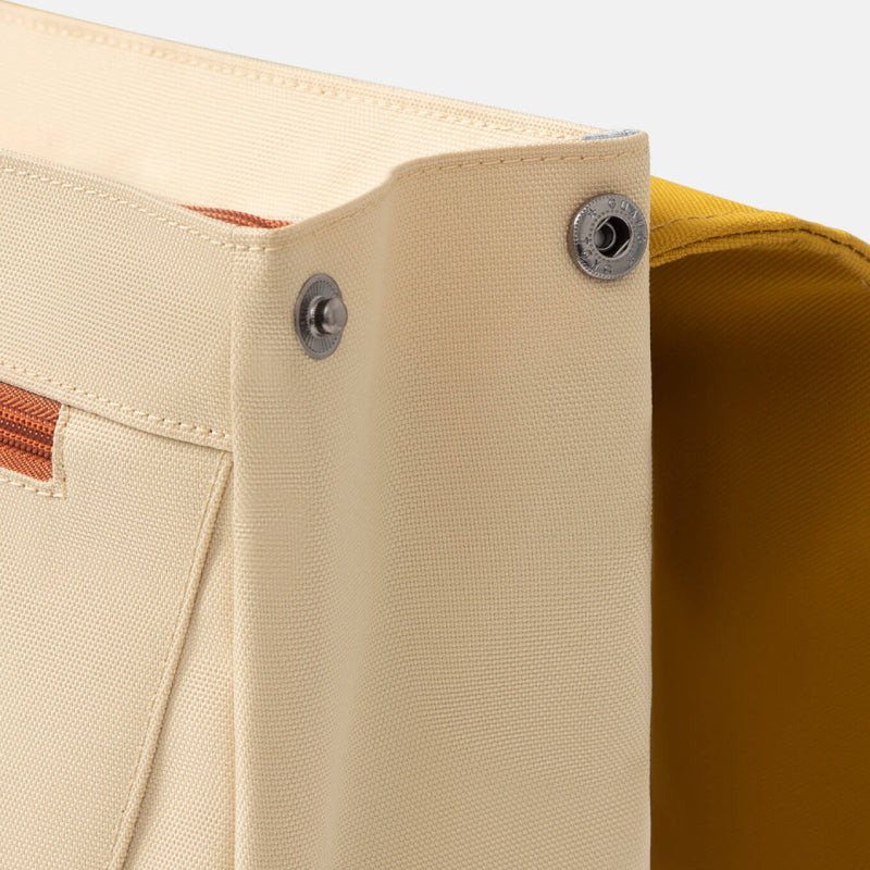 MaH Young Backpack (Up to 14")MaH Young Backpack (Up to 14")