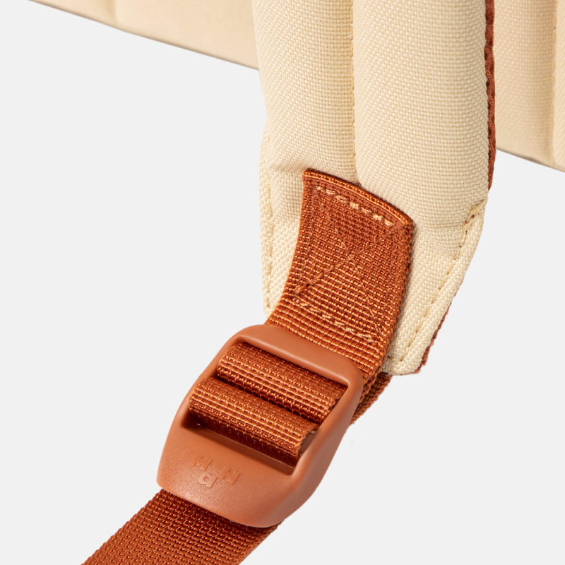 MaH Young Backpack (Up to 14")MaH Young Backpack (Up to 14")