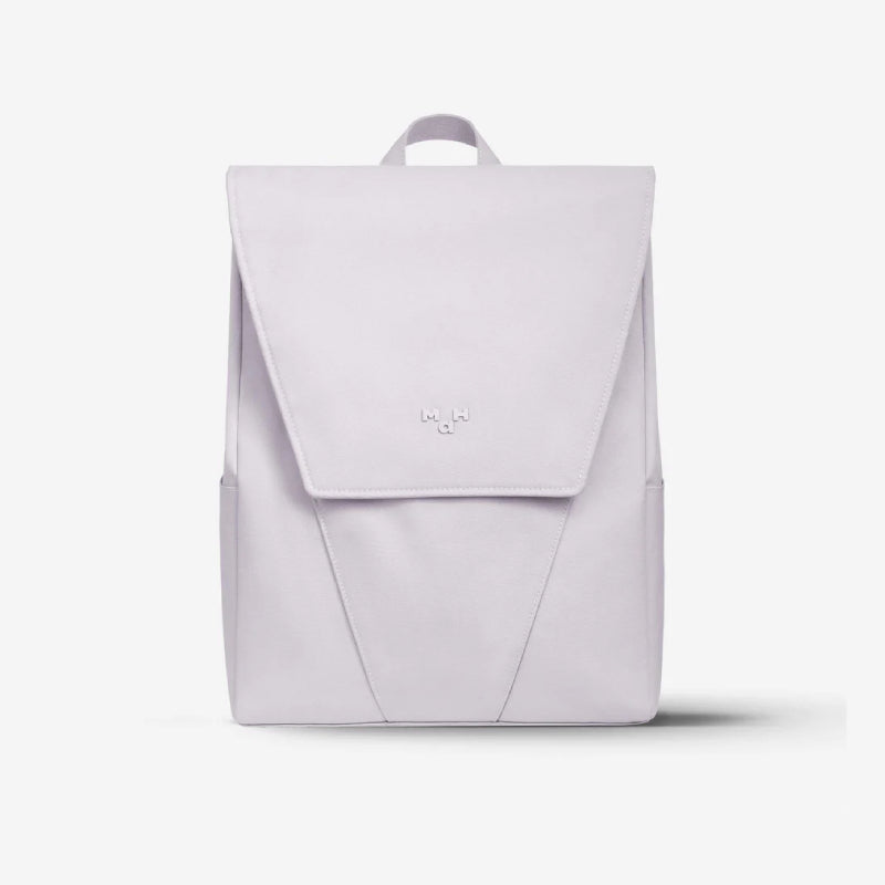 MaH Young Backpack (Up to 14")MaH Young Backpack (Up to 14")