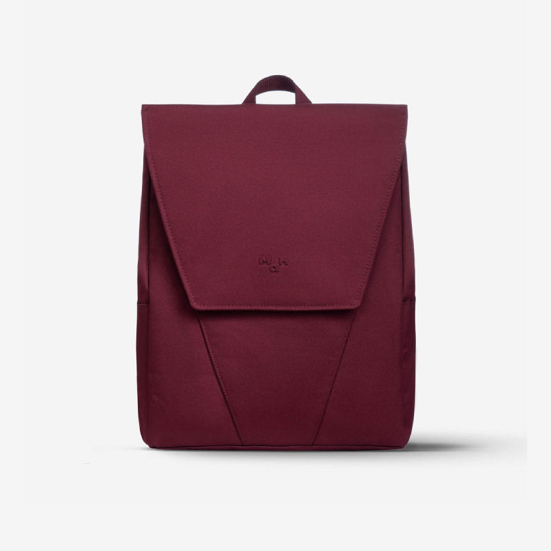 MaH Young Backpack (Up to 14")MaH Young Backpack (Up to 14")