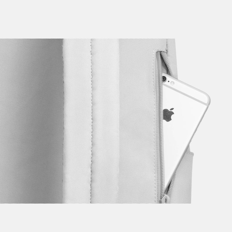 MaH Young Backpack (Up to 15.6")