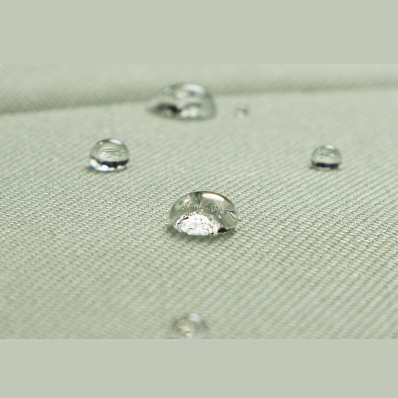 MaH Young Cross Shuttle